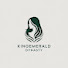 Z7nl_kK8lBY-channel-avatar-KingEmerald Dynasty 