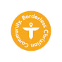 Borderless Christian Community logo