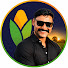 n2AwqZP_MJ4-channel-avatar-Organic Acre