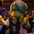 RuMJLYgZ8_U-channel-avatar-Rosie Ninjago