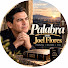 E_GZeCbGbNU-channel-avatar-Palabra con Joel Flores