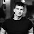 ijDlz4g6hlM-channel-avatar-Valentin Danev