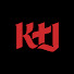 y7wQH_C-vIE-channel-avatar-KTJ