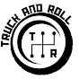 TruckandRoll