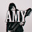 Amy Tapping