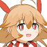 VK6osStreGA-channel-avatar-Đeca