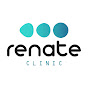 Renate Clinic