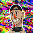 Ry8i_xp3fW8-channel-avatar-PeshGaming and Pesh