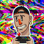 PeshGaming