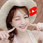 쏘영쇼츠 Ssoyoung Shorts