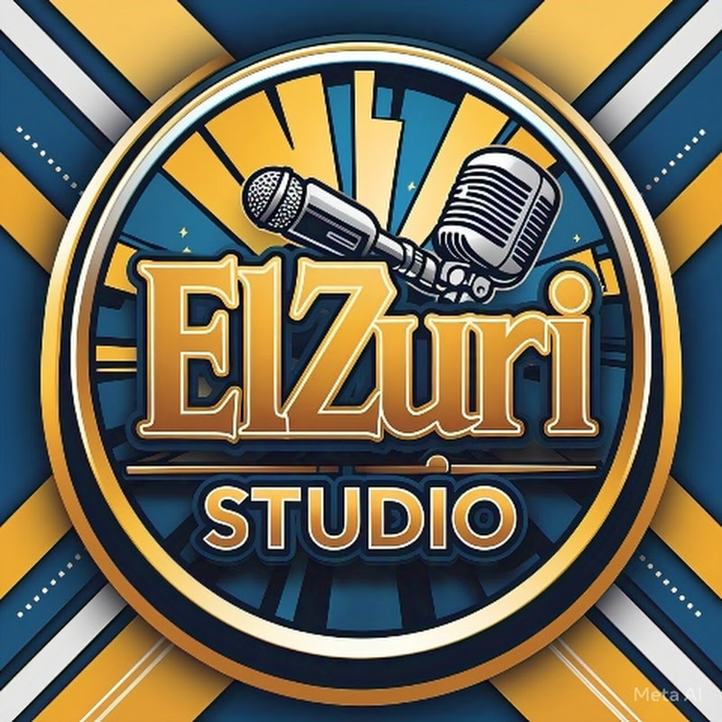 ElZuri STUDIO
