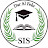 Dar El_Fekr Semi-International School ( SIS ) 