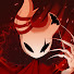 YxUu6FSug70-channel-avatar-SheionZ
