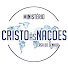 aXYvLyRxP9Y-channel-avatar-CRISTO ÀS NAÇÕES TV