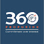 360 Propguide logo