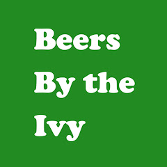 Beers By The Ivy