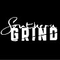 Southern Grind