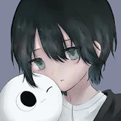 しぜんすい