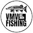 IlLn0WOkl6Y-channel-avatar-VMV Fishing