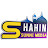 Shahin Sunni Media