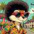 GEgrgbix20Y-channel-avatar-MyFunkyNeighbor