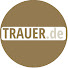 f6z9XIn0a7c-channel-avatar-TrauerDE