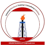 Petroleum Training and consultancy
