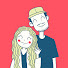 uaGxTSzYfr0-channel-avatar-Luis and Sharlene Azcona (Lasa)