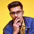 bD2oIeB65bs-channel-avatar-Vasudev Reacts