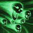 pME1TrYyksY-channel-avatar-LightBulb Dubs