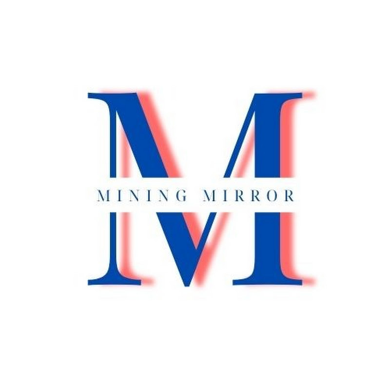 Mining Mirror