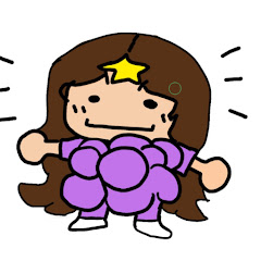 patricio fr 