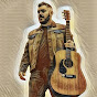 Joe August Acoustic Covers logo