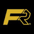 GU1ja2IPJmI-channel-avatar-FastR