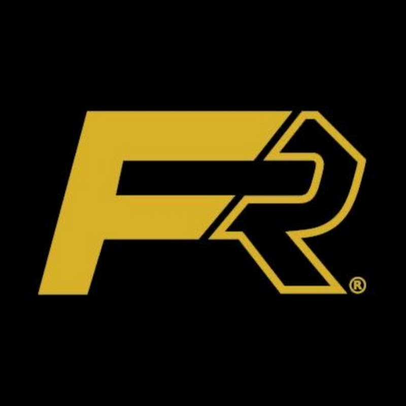 FastR