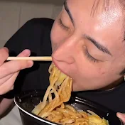 りうたん