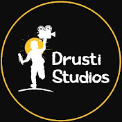 Drusti Studios