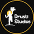 ZRdB7v_3YDo-channel-avatar-Drusti Studios 
