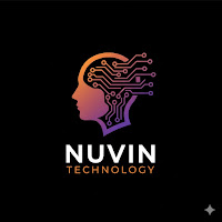 Post from Nuvin Technology