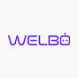 WELBO / welcome robots to your team