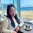 t0nXVcbU7tU-channel-avatar-nichole
