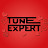 Tune Expert 