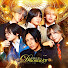 _IBBv4jj4tQ-channel-avatar-みどしゅんTV midoshunTV