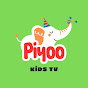 PİYOO KİDS