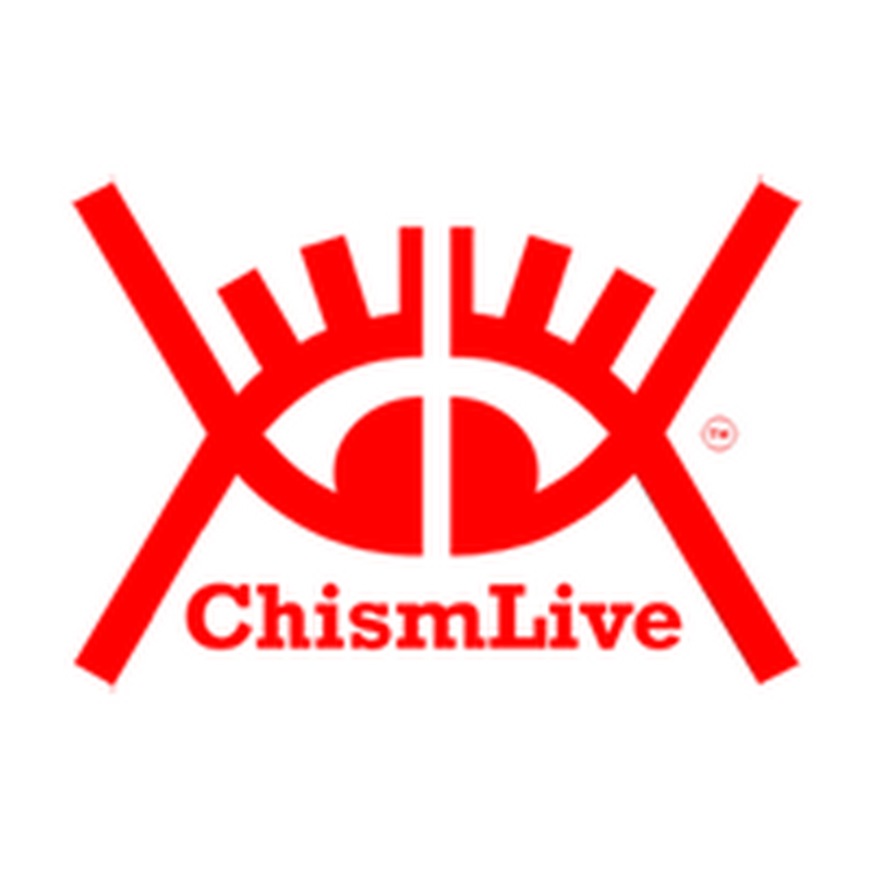 African Spirituality - ChiismLive