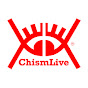 Igbo African Spirituality - ChiismLive logo