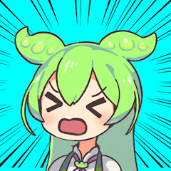 絶望シャーク【ARK解説】