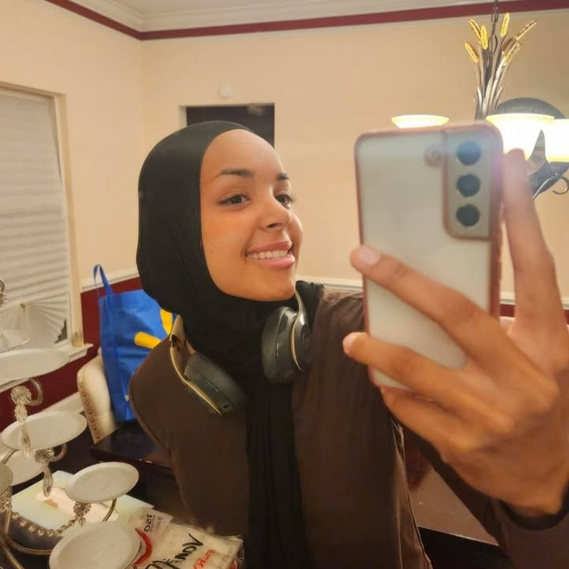 asmaaelhe