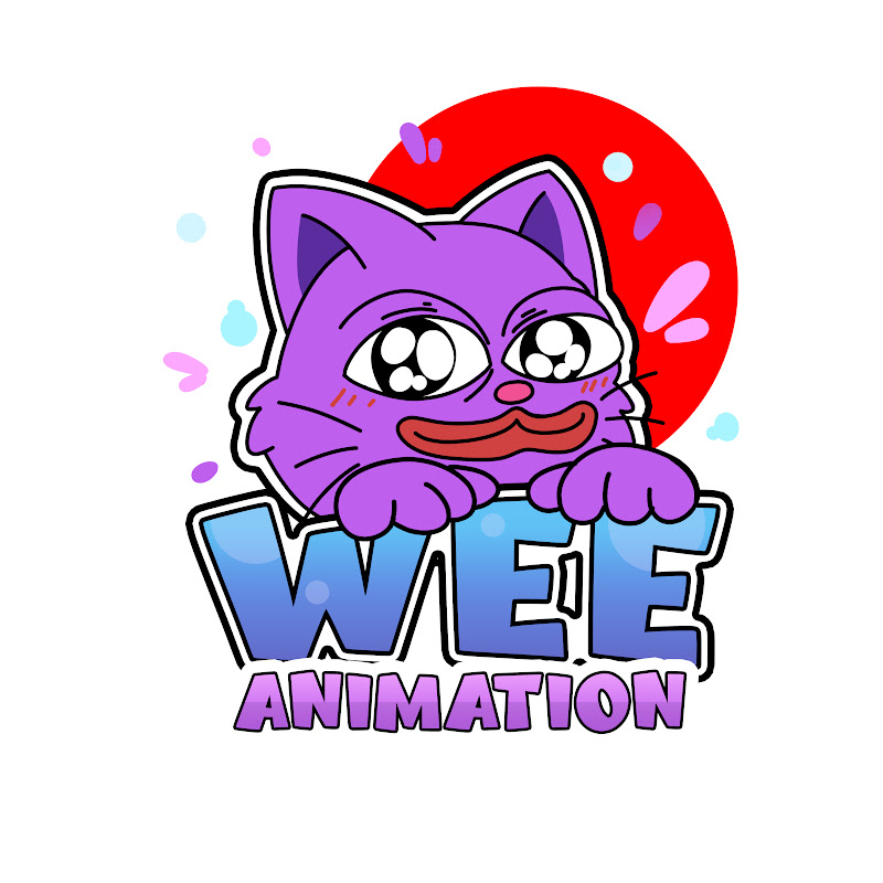 WEE ANIMATION JP