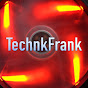 TechnikFrank Avatar